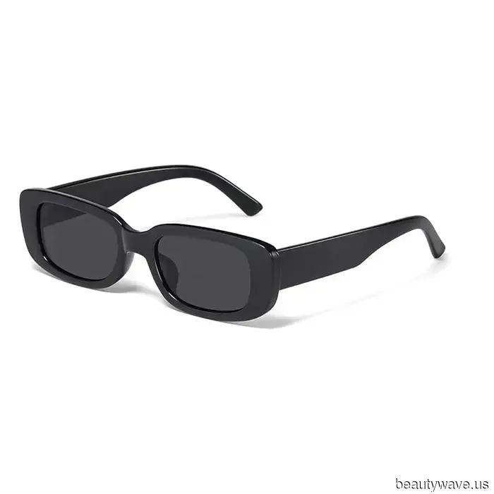 If you prefer to finish your holiday shopping in advance, here are 22 Amazon deals you should check out right away.