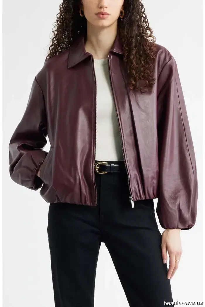 Ero un stilista VIP di Nordstrom&mdash;Questi sono i 7 articoli da acquistare durante la vendita dell'anniversario