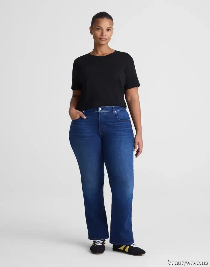 5 Fall Trends I'm Noticing Everywhere in L.A.