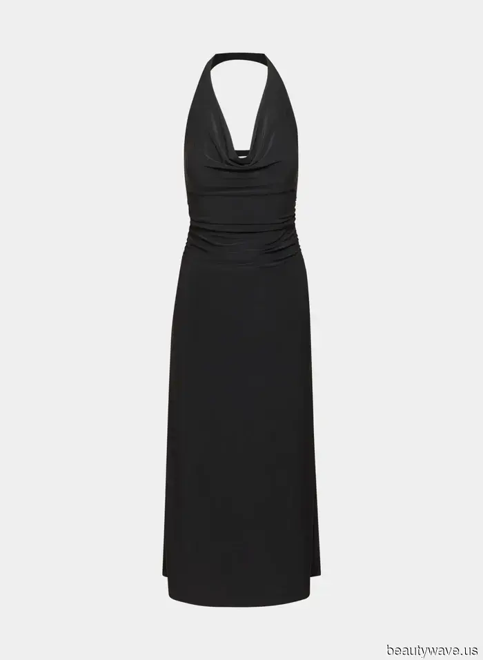 Ich habe den Row-Geschmack, aber ein Budget von unter 150 Dollar&mdash;das ist in meinem Warenkorb.