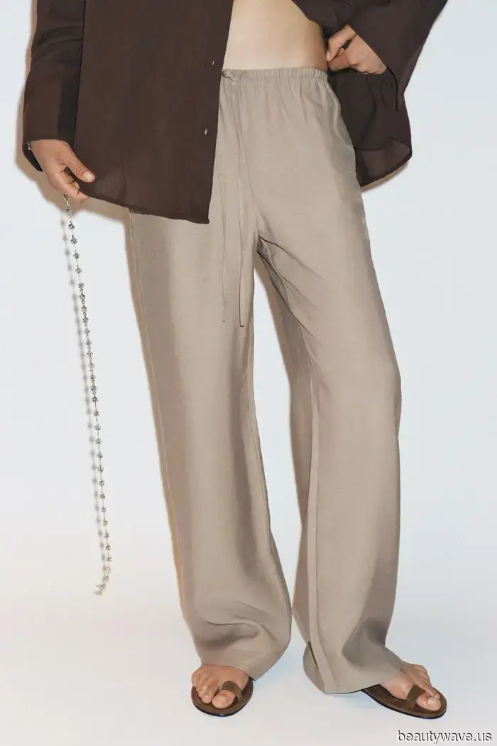 I 33 migliori articoli anti-tendenza da Zara, secondo un editor di moda