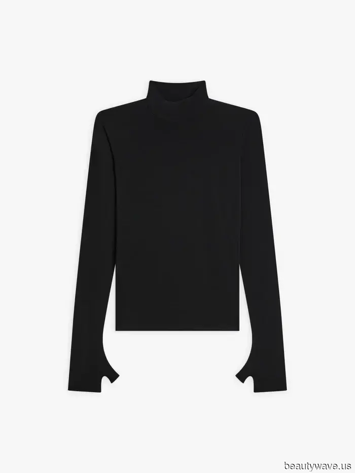 7 Budget-Friendly Winter Items to Create a French Aesthetic in Just a Few Clicks