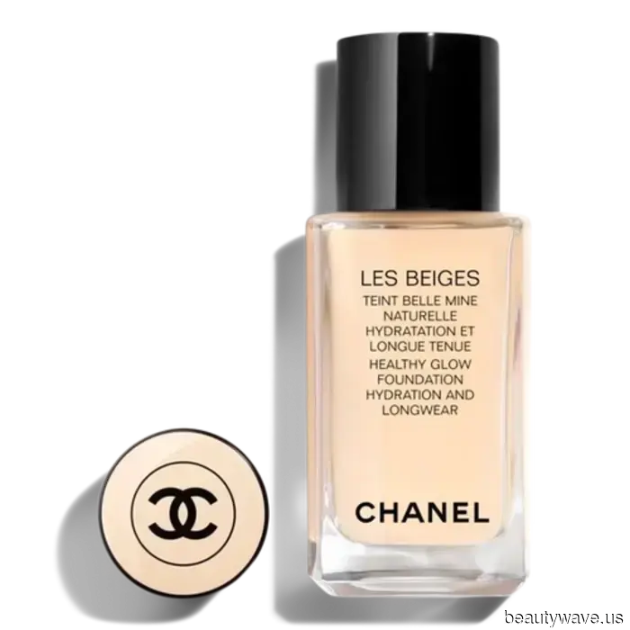 My Favorite Shopping Picks of 2025: 31 Products I Tried and Adored This Year