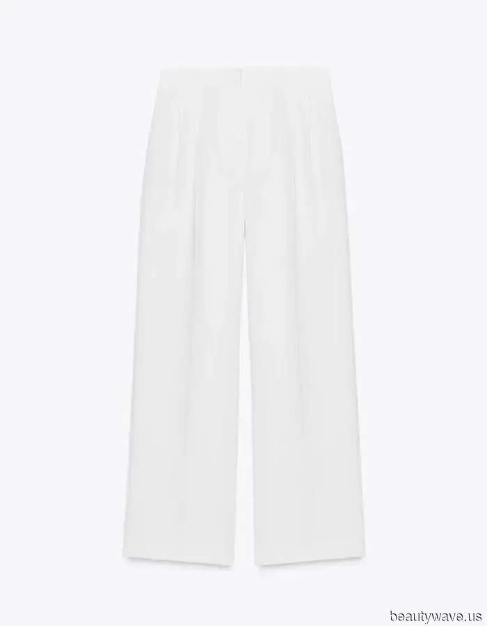 Stilvolle Eltern von Tokio bis Paris teilen ihre Alltagsuniformen, die funktionieren