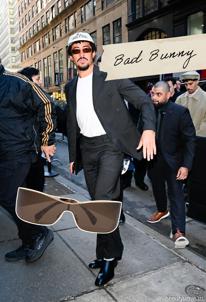 I’m declaring it—these 7 summer buys are set to become favorites among celebrities.
