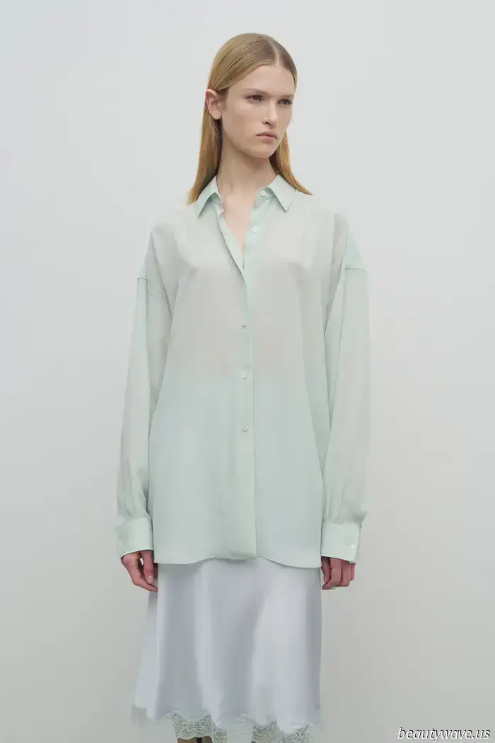 Brand Layering: The Skill of Understanding Which Labels to Combine Together