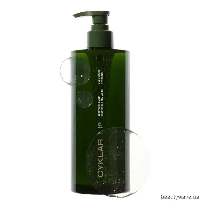 "Ich wurde buchstäblich auf der Straße deswegen angehalten": 14 bewundernswerte Schönheitsartikel, die du nicht…