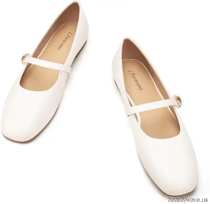 Believe it or not, I discovered these 5 shoe trends for Fall 2026 on sale during Amazon Prime Day.
