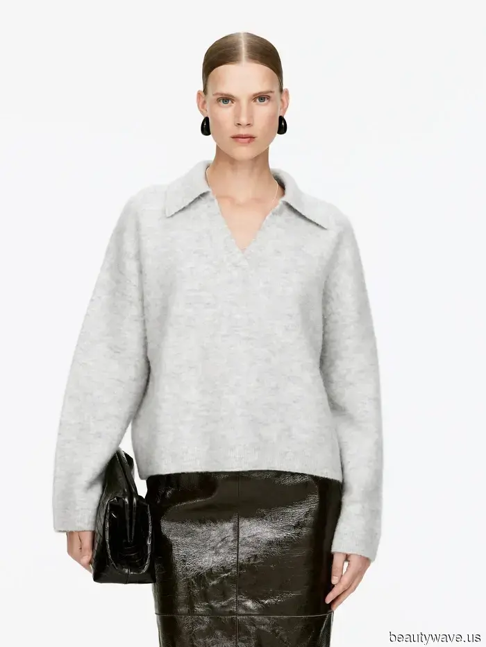 I just returned from Oslo—and now I can’t help but be quietly obsessed with these 9 Scandinavian fashion brands.