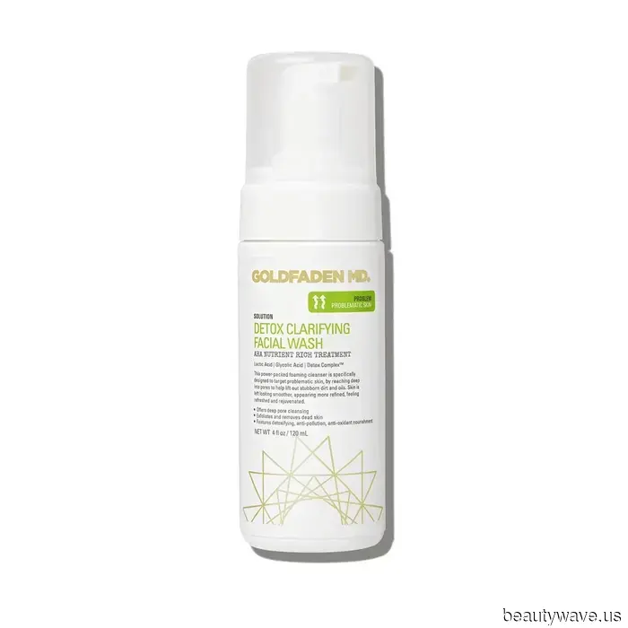 I’ve been using red lipstick incorrectly for 15 years—a model and actress has completely transformed my routine.