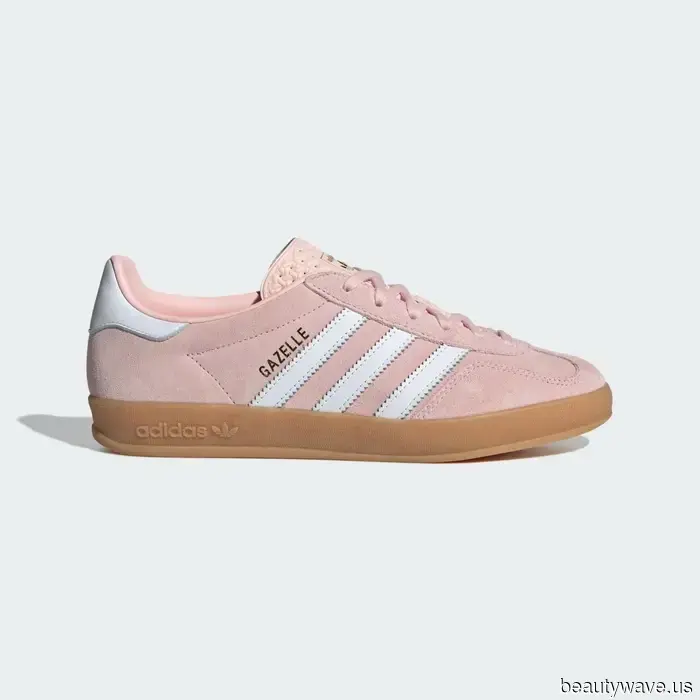 Пока, черные леггинсы: покупайте эти 39 одобренных модными людьми находок активной одежды вместо этого