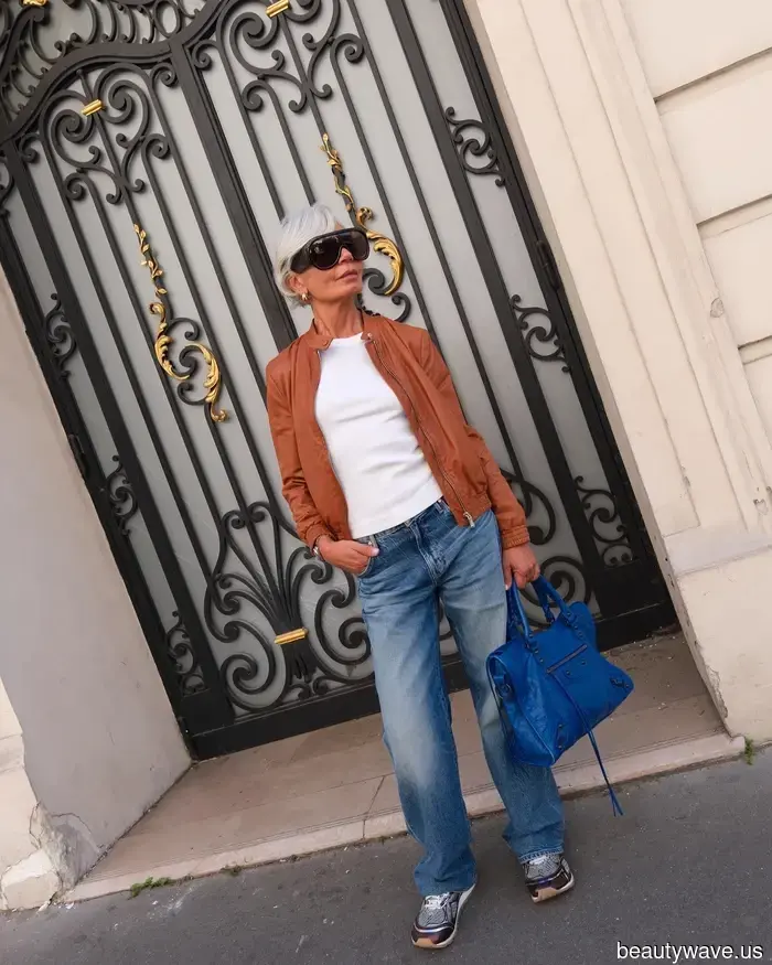 Short hair is more trending than ever at the moment—these autumn styles are worth your attention.