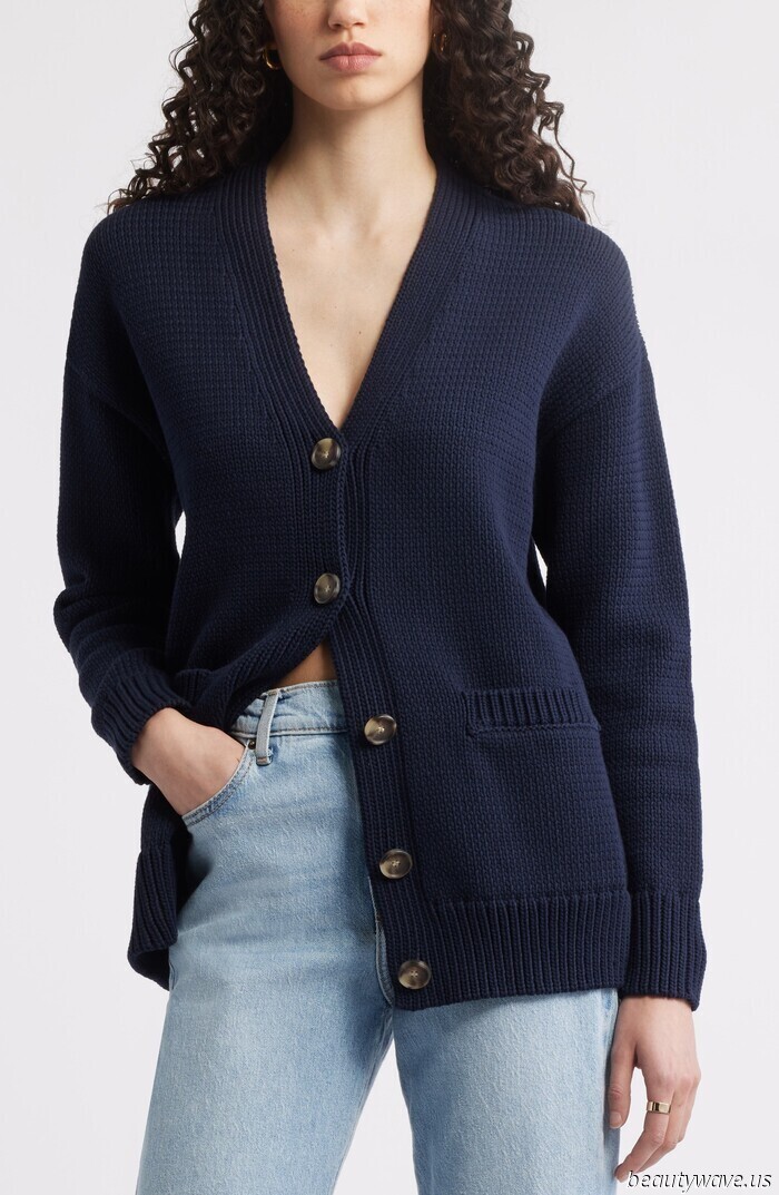Both Parisians and New Yorkers have a distinct sense of style—here’s what they would purchase from the Nordstrom Half-Yearly Sale.
