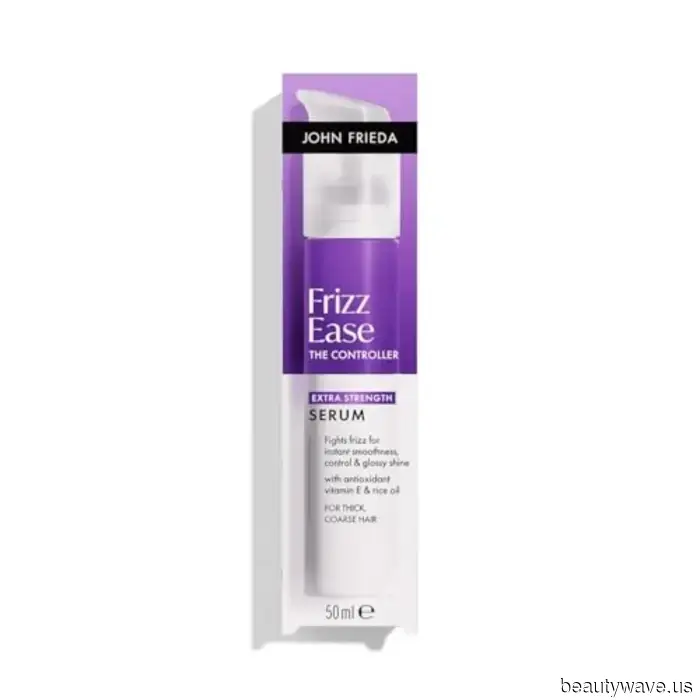 The Paris Fashion Scene Has Just Announced the 16 Most Stylish Hair Trends for Spring