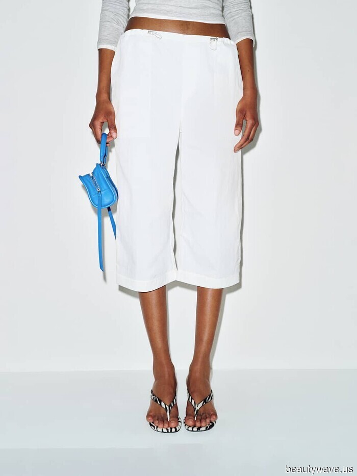 Trendy Individuals (Myself Included) Would Purchase These 46 New Items from Ref, Shopbop, Zara, and J.Crew.