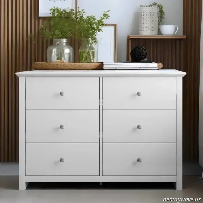Wayfair Has Just Released Its Best Deals of the Year—Here’s What You Should Consider Purchasing.