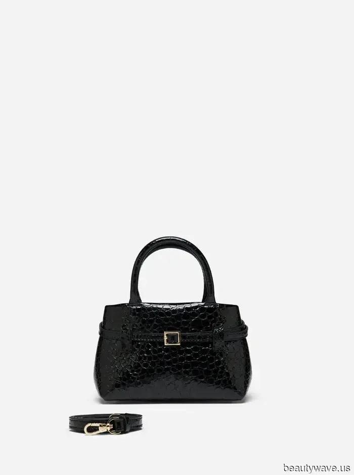 7 schicke Outfits für Heiligabend, die Sie über die festliche Zeit hinaus tragen möchten