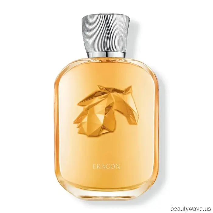 Die ultimativen Geschenkideen für jeden Modeinsider