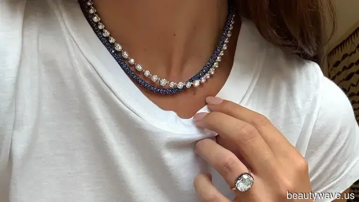 5 Key Jewelry Trends That Will Shape 2026
