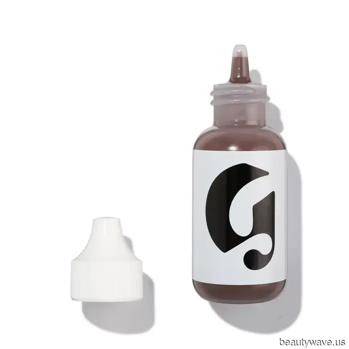 I Find Foundation Too Thick—9 Tinted Moisturisers That Look Natural Which I Prefer Instead