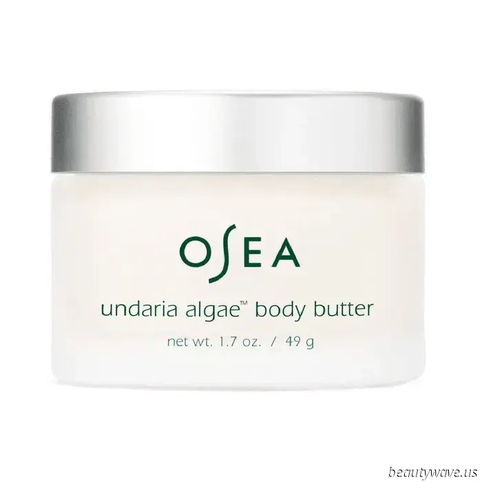 I'm in my Garden Girl Era—30 Botanical Beauty Picks That Are Ready for You to Grab