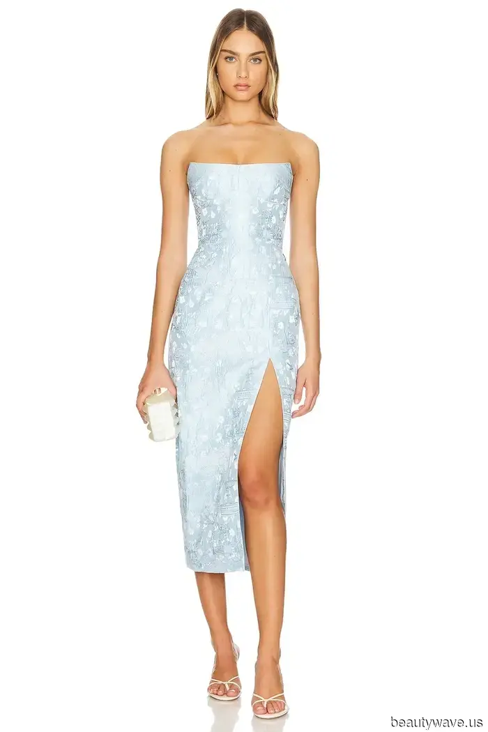 Pinterest только что объявил о трех модных трендах, которые на грани вирусного успеха в 2026 году.