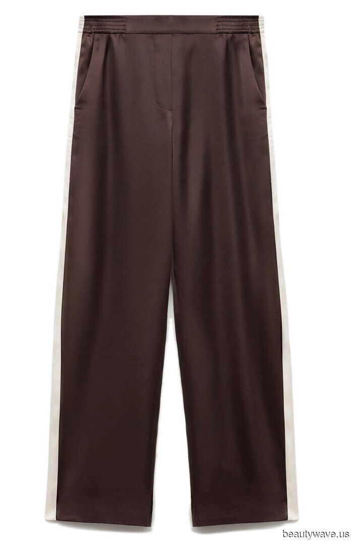 I'm a Shopping Director—These 40 New Fall Items from Nordstrom Deserve a Yes (Stylish and Trendy)