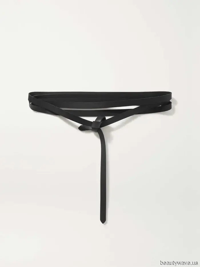 Si te encantan las piezas exclusivas de Net-a-Porter, estas ofertas de Cyber Monday son las mejores.