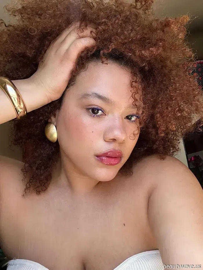 Determining your precise curl type can be challenging, which is why two texture experts simplified it for us.