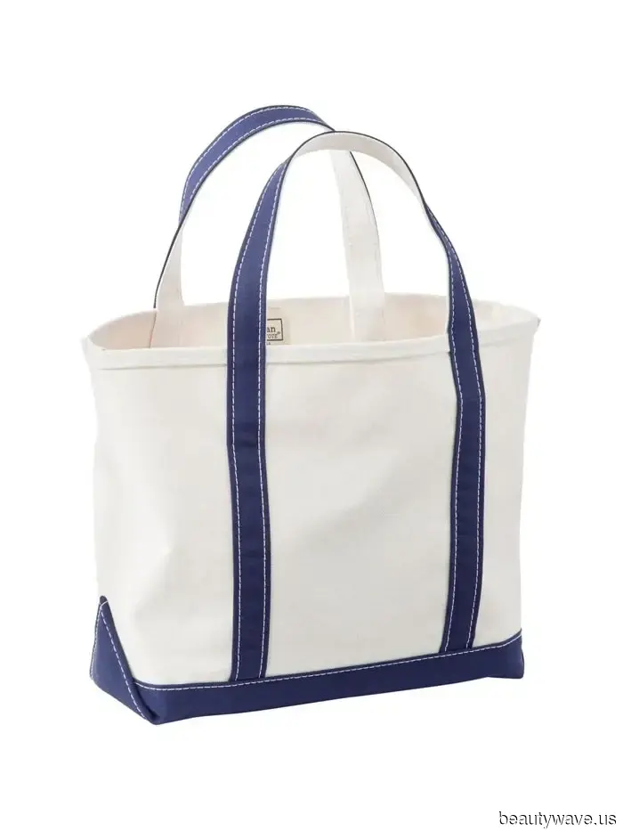 8 модных отелей в Италии, которые привлекли мое внимание, и список вещей для каждой локации