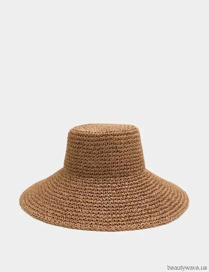 Timeless Styles Always Remain Trendy—6 Stylish Outfit Combinations for Summer 2026