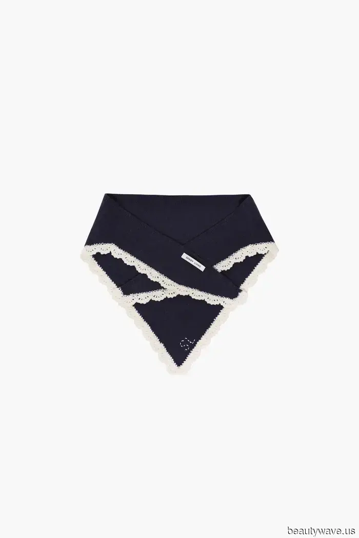 Sono appena tornato da Londra e ho visto queste anti-tendenze ovunque.