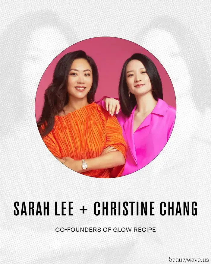 We are K-Beauty Specialists—Discover the Surprising Ingredient We Use for Constant Praise.