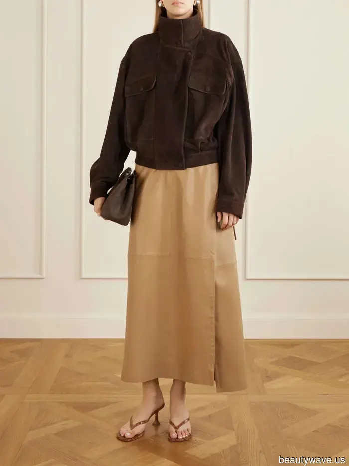Certainly, I'm Already Considering Autumn—29 Transitional Pieces on My Current Watchlist