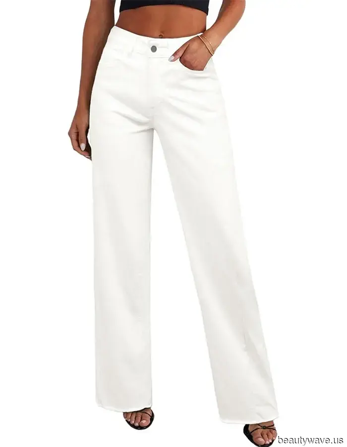 Ho appena creato 5 incredibilmente chic outfit autunnali da Amazon per meno di 250 dollari.