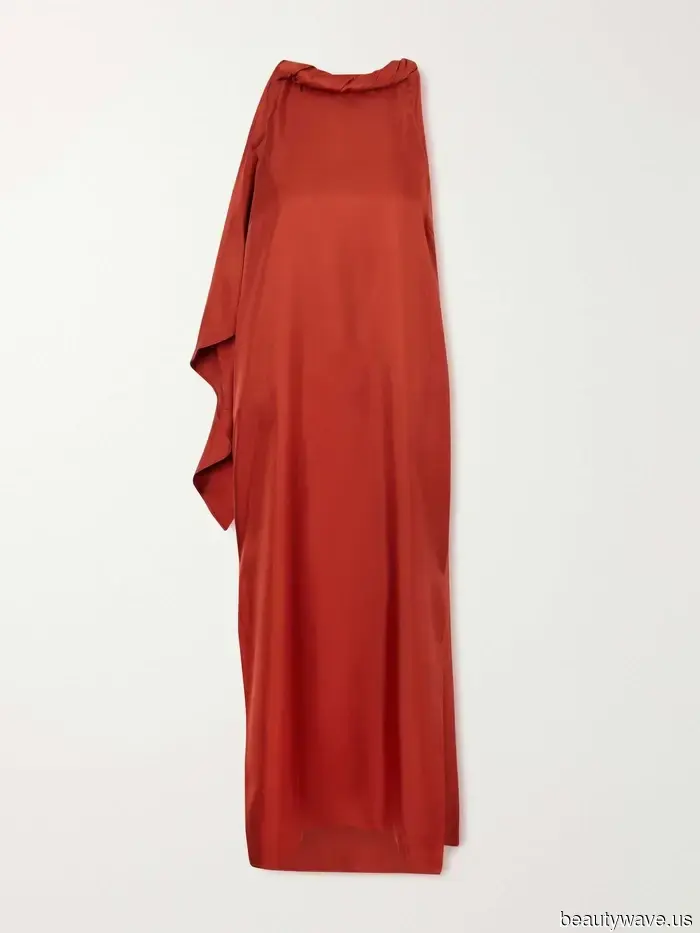Embrace the 6 Wedding Guest Trends This Summer That the Most Fashionable Individuals Are Wearing