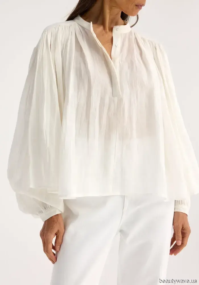 7 Summer Trends to Embrace for a Luxurious Look