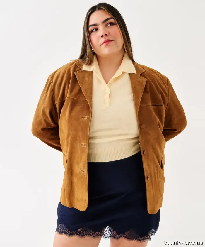 Here’s How Fashion Enthusiasts are Wearing This Summer's Most Beautiful Skirt Trend