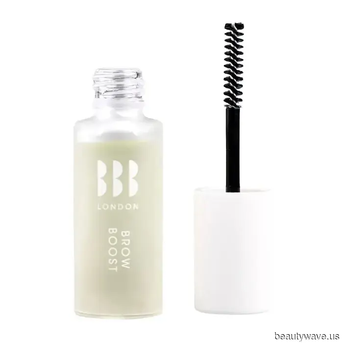 No, not microblading—these expert-recommended products enhance thin brows to appear fuller at home.