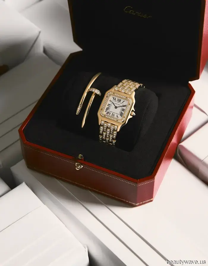 The Perfect Gift Suggestions for Every Fashion Enthusiast