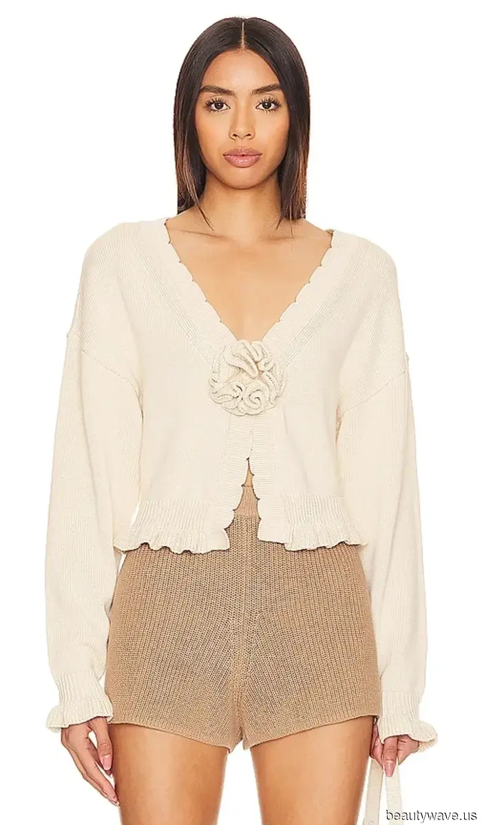 BRB, sto aggiungendo i look del tour Off-Duty di Lana Del Rey al mio mood board