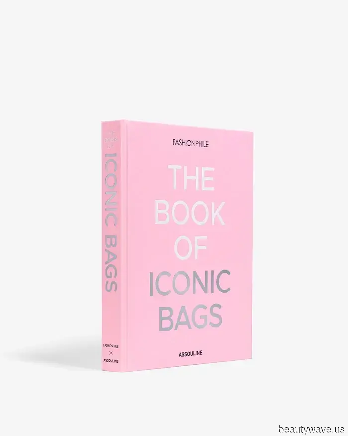 Sono un Direttore degli Acquisti&mdash;In parole semplici, ecco una lista di acquisti per l'autunno piena di articoli chic, cool e divertenti.