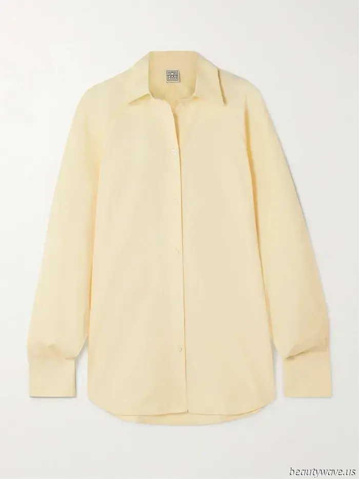 30 Fresh Arrivals from Nordstrom, Net-a-Porter, and Zara That Define Summer 2025
