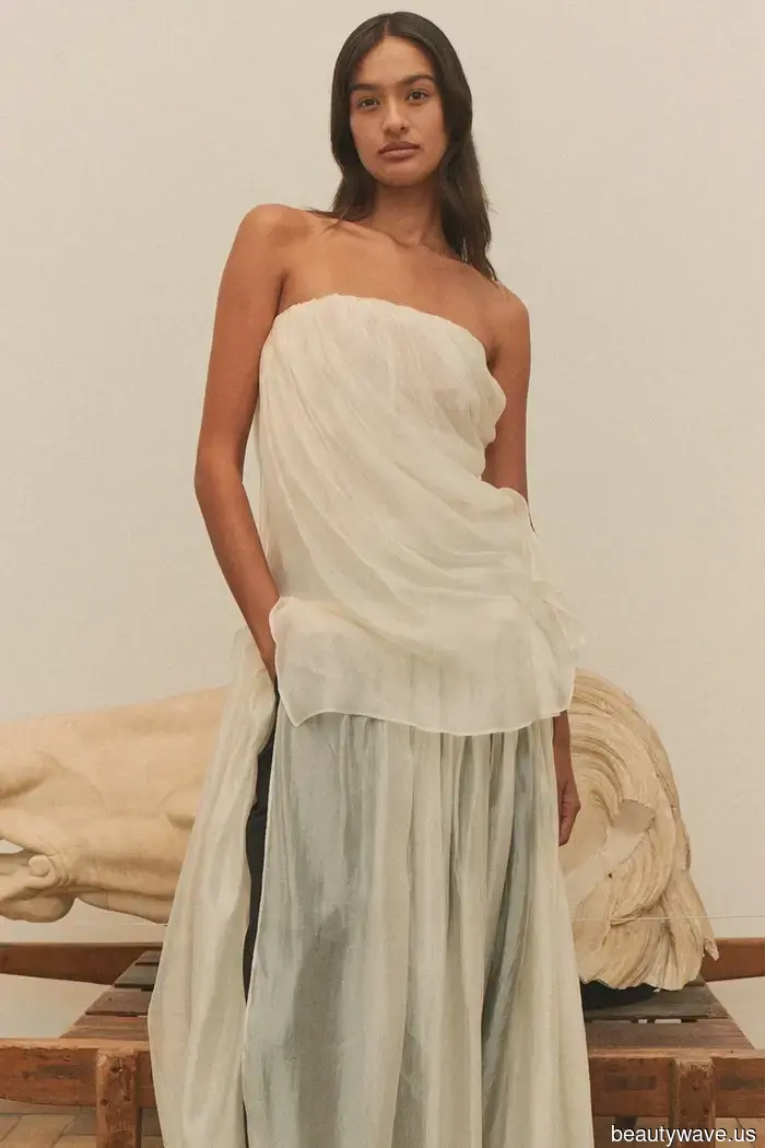 9 Spring Trends That Are *Tailored* for Maximalists