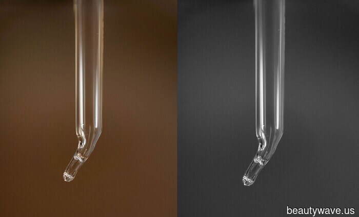 Out of all the beauty products I've tried this year, these are the ones I'm stocking up on during October's Amazon Prime event…