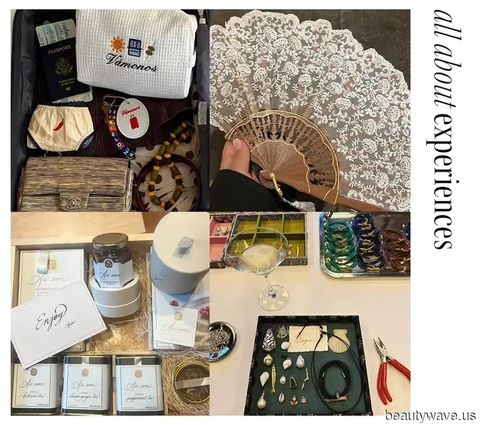 Основные тенденции в планировании свадеб, которые собираются захватить рынок