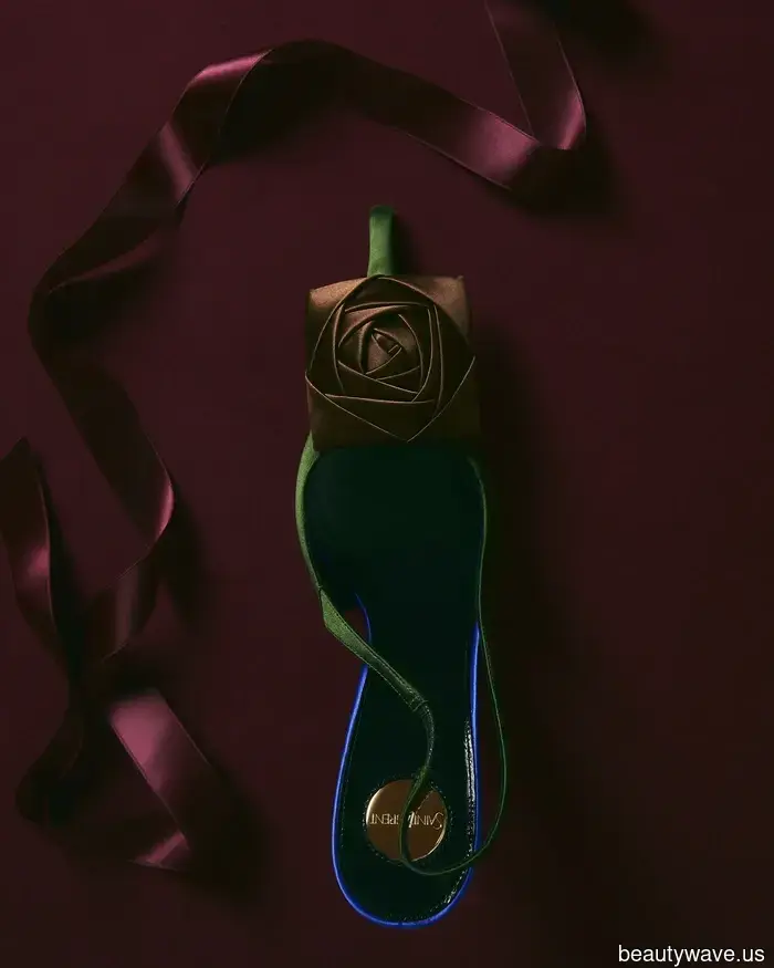 Die ultimativen Geschenkideen für jeden Modeinsider