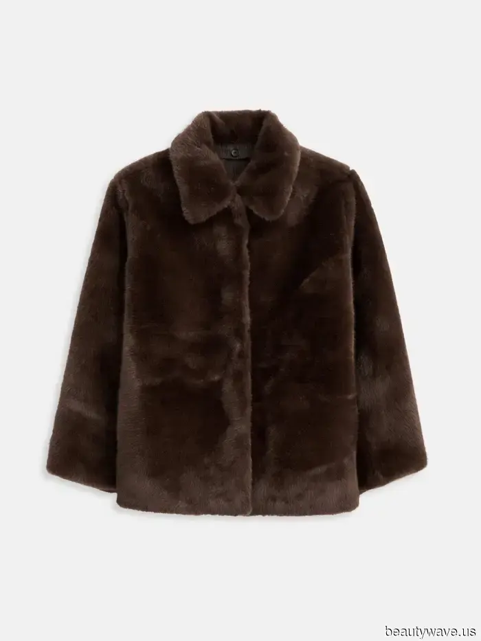 For Your Consideration: 17 Short Reviews of a Few of My Current Favorites