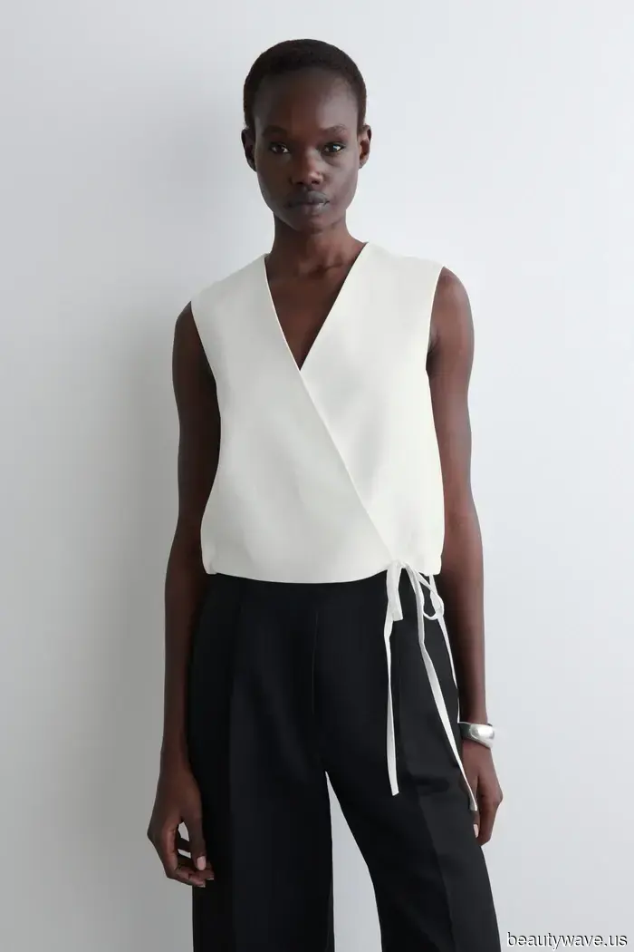 Stilizzo Celebrità per Lavoro&mdash;5 Articoli Autunnali che i Miei Clienti Amano Sempre Senza Eccezione