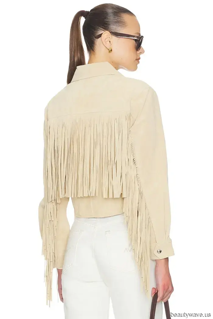 It girls in Paris, London, and NYC are already donning these trends that transition from spring to summer.